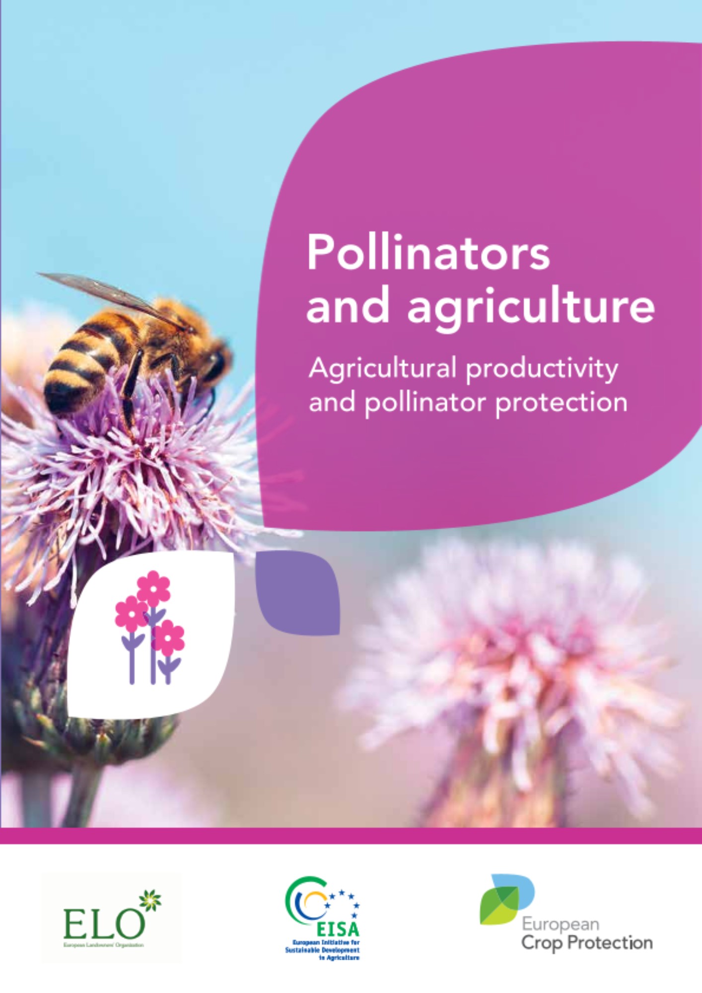 Preview Image Preview Image